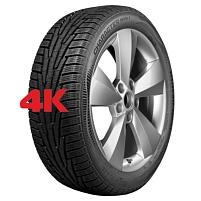 big_0.png_1f3448cadadf810d63a04f273aaf2985_558069