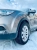 фото протектора и шины Ice Blazer WST3 Шина Sailun Ice Blazer WST3 225/60 R16 98T