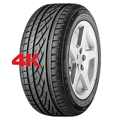 Continental ContiPremiumContact 