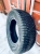 фото протектора и шины Ice Blazer WST3 Шина Sailun Ice Blazer WST3 225/60 R16 98T