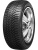 sailun_ice_blazer_alpine%2B.jpg_17f428a00acd7b8fab84bb00740a7300_51258