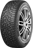Continental IceContact 2 SUV 