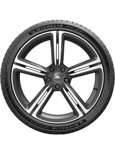 michelin_pilot_sport_5_2.jpg_6d8ccebd58891fad84797a278e0d08e6_42135