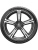 michelin_pilot_sport_5_2.jpg_6d8ccebd58891fad84797a278e0d08e6_42135
