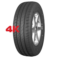 big_0.png_32e690ec0fd8fccdc51e2db2362fcc91_560415
