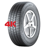 Continental VanContact Winter 