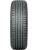 nokian_nordman_s2_suv_3.jpg_e1c94ebd75278516bf6fdc1ec4f9b124_45365