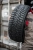фото протектора и шины Ice Blazer WST3 Шина Sailun Ice Blazer WST3 225/60 R16 98T