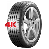 Continental EcoContact 6Q 