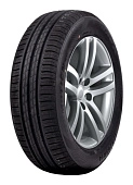 Roadx RXMOTION H11 