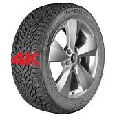 Nokian Autograph Ice 9 