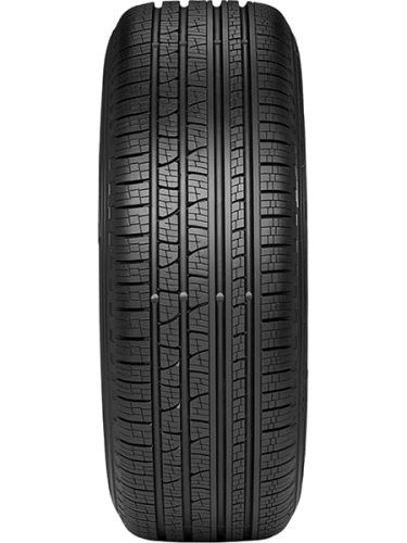 pirelli_scorpion_verde_all_season_3.jpg_058eb31960650b36dd71c04590a4f53e_42158