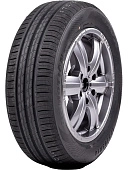 Roadx H11 