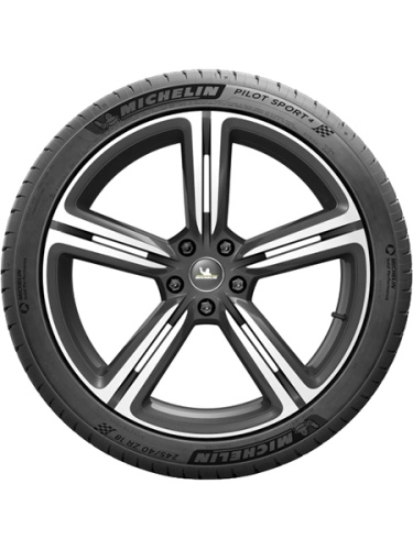 michelin_pilot_sport_4_2.jpg_5cd8e1323c696ee8d68d3bf82250895f_53587