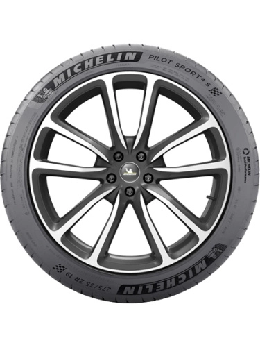 michelin_pilot_sport_4s_2.jpg_069dbbae4f61ff58b83425d0c46db11f_53533