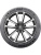michelin_pilot_sport_4s_2.jpg_069dbbae4f61ff58b83425d0c46db11f_53533