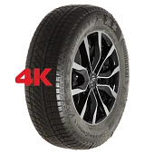 Continental ContiVikingContact 6 SUV 