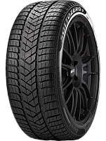pirelli_winter_sottozero_serie_3.png_e586e7ae0a2d5c009c22c5f242abc1f7_42926