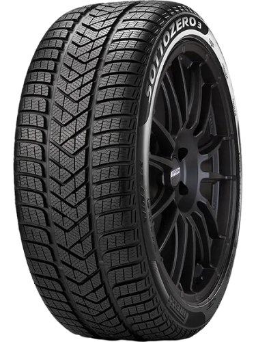 pirelli_winter_sottozero_serie_3.png_e586e7ae0a2d5c009c22c5f242abc1f7_45392