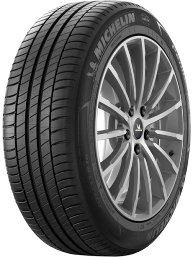 michelin_primacy_3.jpg_f584dccee70b3197cca05f7070be7827_43034
