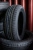 cjtv6bep6qrbjkioc6x9wkl9chc3i3lp.jpg_fdcc694c1cab27ef6d455a8f7191f77f_51543