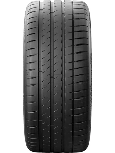 michelin_pilot_sport_4s_3.jpeg_7426f7ec5bcd0990100d7eedc2f0acc4_53533