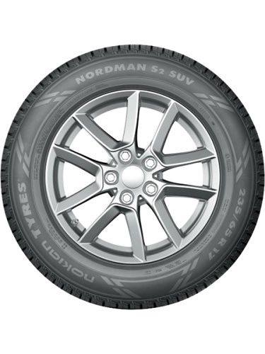 nokian_nordman_s2_suv_2.jpg_ff4d07fac1afab8ee5c1ccaf2de437a1_45365