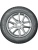 nokian_nordman_s2_suv_2.jpg_ff4d07fac1afab8ee5c1ccaf2de437a1_45365