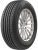 zmax_landgema.jpg_7550238e3e3f75edb3e8e7898f8b6d6f_51543