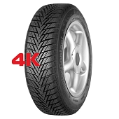 Continental ContiWinterContact TS 800 