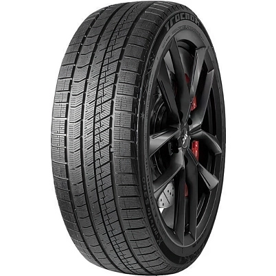 Шина Tracmax X-Privilo S360 215/55 R17 98T