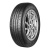 db004d4abe5dd9b43f578cd0b6720766.webp_12a1543a3604c82f4b9f6869716d432a_43820